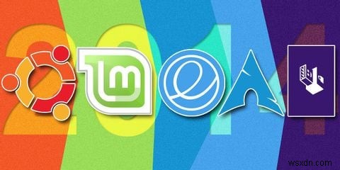 Linuxへの乗り換えを検討中？失敗しないディストリビューションの選び方を徹底解説