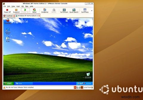 Linuxへの乗り換えを検討中？失敗しないディストリビューションの選び方を徹底解説