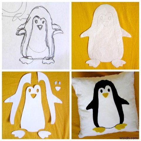 Linuxへの乗り換えを検討中？失敗しないディストリビューションの選び方を徹底解説