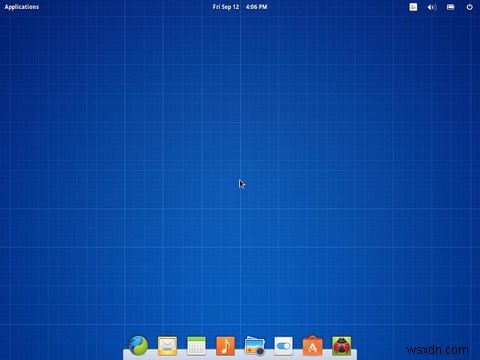 Elementary OS「Freya」ベータ版レビュー：話題のLinuxディストリビューション、次期メジャーリリースの実力