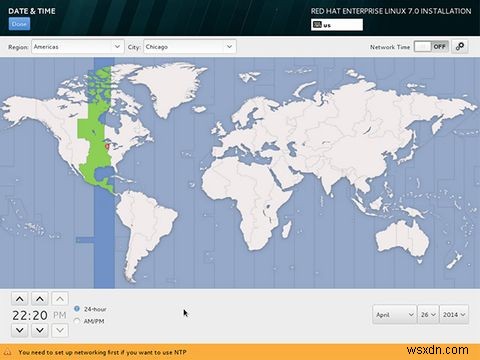 Red Hat Enterprise Linux 7は優れた企業向けデスクトップOSなのか？徹底レビュー