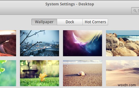 Windows 7からElementary OS「Luna」へ乗り換えた理由