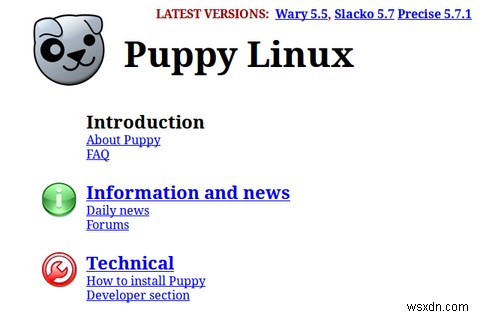 Windows 7からElementary OS「Luna」へ乗り換えた理由