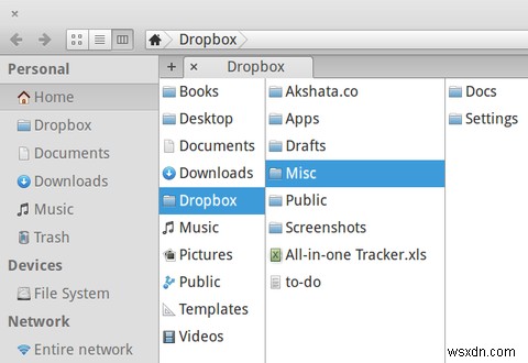 Windows 7からElementary OS「Luna」へ乗り換えた理由