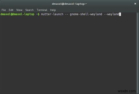 Fedora 20「Heisenbug」の新機能を徹底解説