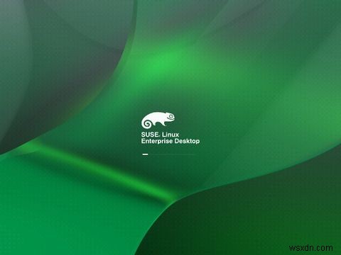 SUSE Linux Enterprise DesktopはRed Hatより優れているのか?徹底比較レビュー