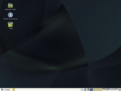 SUSE Linux Enterprise DesktopはRed Hatより優れているのか?徹底比較レビュー