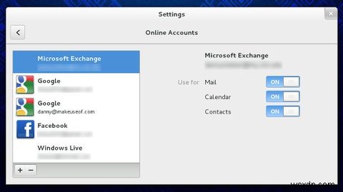 Fedora 19「シュレーディンガーの猫」ついに登場――新機能と改善点を徹底解説
