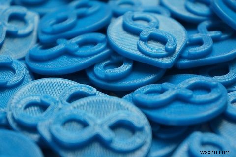Fedora 19「シュレーディンガーの猫」ついに登場――新機能と改善点を徹底解説