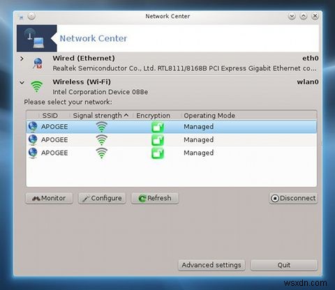 Mageiaとは？Mandrivaから生まれたRPMベースのLinuxディストリビューションの魅力と課題を徹底解説