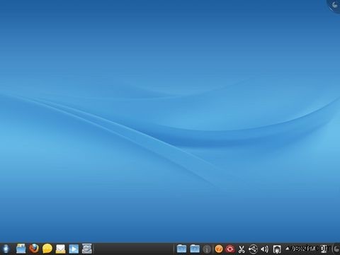 Mageiaとは？Mandrivaから生まれたRPMベースのLinuxディストリビューションの魅力と課題を徹底解説