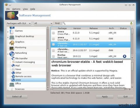 Mageiaとは？Mandrivaから生まれたRPMベースのLinuxディストリビューションの魅力と課題を徹底解説