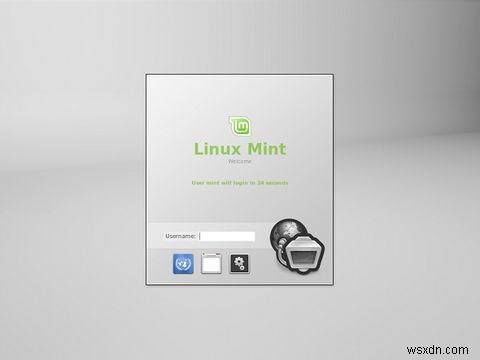 Linux Mint 13「Maya」登場：5年間の長期サポートを備えた安定性抜群のリリース