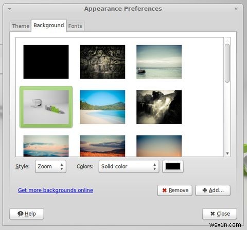 MATEレビュー：Linuxのための本物のGNOME 2代替環境になるのか？