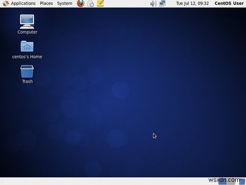 Fedora vs. openSUSE vs. CentOS:どのLinuxディストリビューションを選ぶべき?
