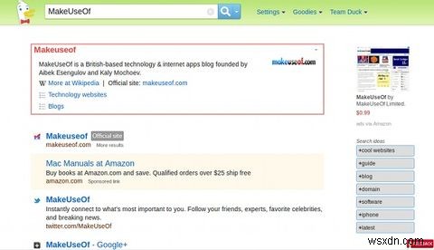 Linux Mint 12で実現する快適なLinux環境――注目の新機能を徹底解説