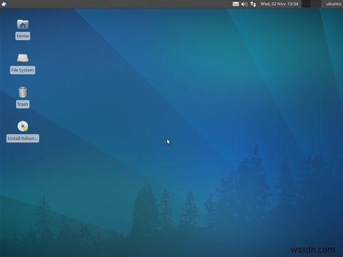 XFCEとは？軽量・高速・本格派のLinuxデスクトップ環境を徹底解説