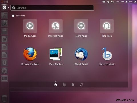 Linuxデスクトップ環境の違いとは？主要な環境を徹底比較して解説