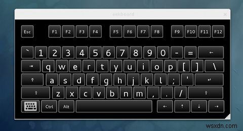 Fedora 16ベータ版レビュー──GRUB 2採用、最新カーネル、GNOME 3.2でさらに進化したLinux