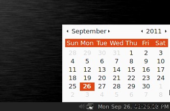 ArchBang徹底解説：軽量かつ常に最新のArch Linuxベースディストリビューション