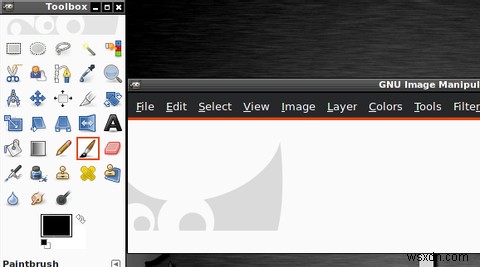 ArchBang徹底解説：軽量かつ常に最新のArch Linuxベースディストリビューション