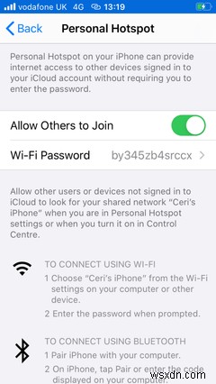 スマホをLinux PCにUSBテザリングしてモバイル回線を共有する方法(Android/iPhone対応)