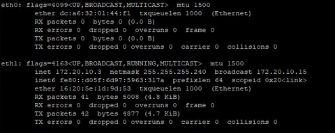 スマホをLinux PCにUSBテザリングしてモバイル回線を共有する方法(Android/iPhone対応)