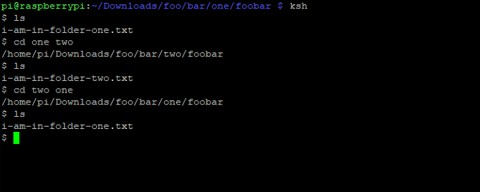 どのLinuxシェルが最適？人気の5つのシェルを徹底比較