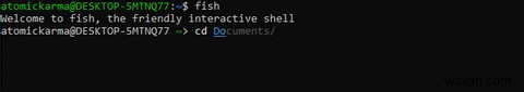 どのLinuxシェルが最適？人気の5つのシェルを徹底比較