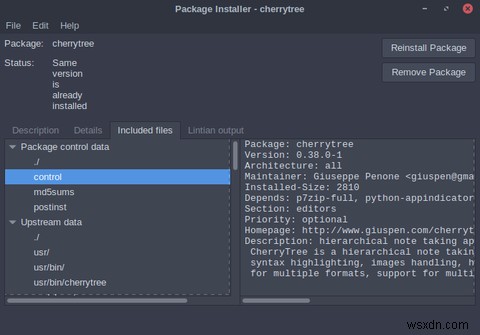 バイナリパッケージ vs ソースパッケージ：Linuxではどちらを使うべき？