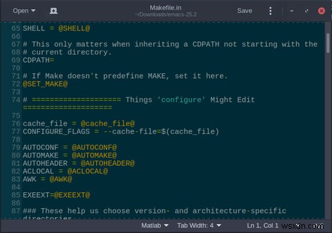 バイナリパッケージ vs ソースパッケージ：Linuxではどちらを使うべき？
