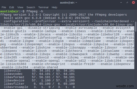 バイナリパッケージ vs ソースパッケージ：Linuxではどちらを使うべき？
