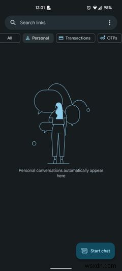 AndroidでMaterial Youに対応したおすすめアプリ7選