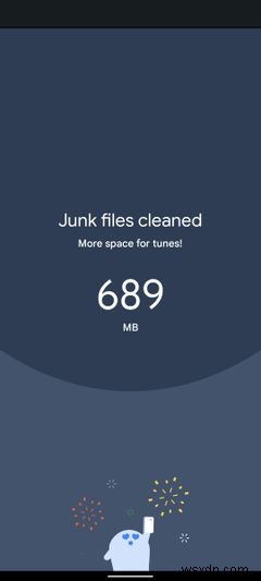 AndroidでMaterial Youに対応したおすすめアプリ7選