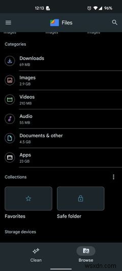 AndroidでMaterial Youに対応したおすすめアプリ7選