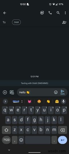 AndroidでMaterial Youに対応したおすすめアプリ7選
