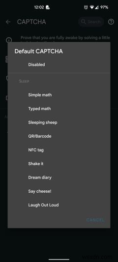 AndroidでMaterial Youに対応したおすすめアプリ7選