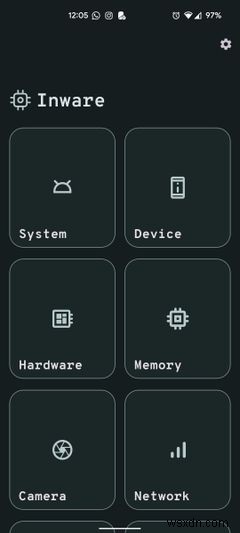 AndroidでMaterial Youに対応したおすすめアプリ7選