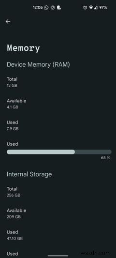 AndroidでMaterial Youに対応したおすすめアプリ7選