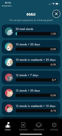 セルフケアをゲーム化!毎日が楽しくなるおすすめウェルネスアプリ7選