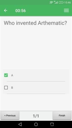 クイズ作成におすすめのAndroidアプリ5選