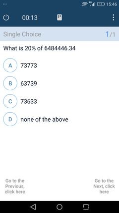 クイズ作成におすすめのAndroidアプリ5選