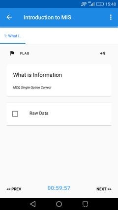 クイズ作成におすすめのAndroidアプリ5選