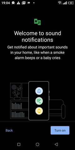 古いAndroidスマホをお手軽ホームモニタリングシステムに変える方法