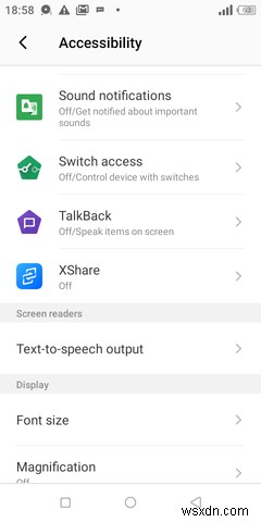 古いAndroidスマホをお手軽ホームモニタリングシステムに変える方法