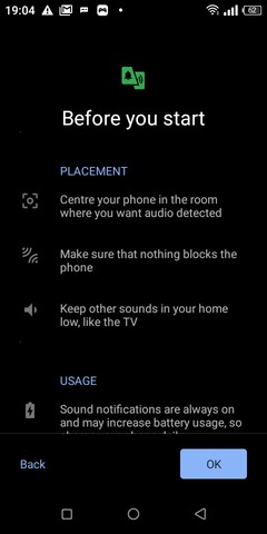 古いAndroidスマホをお手軽ホームモニタリングシステムに変える方法
