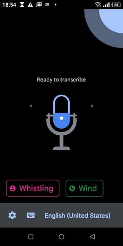 古いAndroidスマホをお手軽ホームモニタリングシステムに変える方法