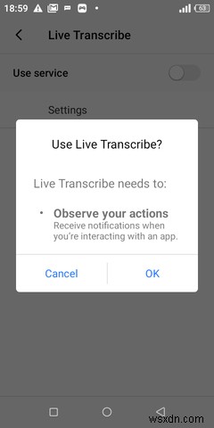 古いAndroidスマホをお手軽ホームモニタリングシステムに変える方法