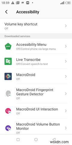 古いAndroidスマホをお手軽ホームモニタリングシステムに変える方法