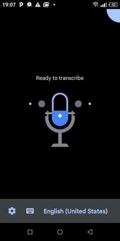 古いAndroidスマホをお手軽ホームモニタリングシステムに変える方法